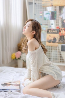 老八原版视频