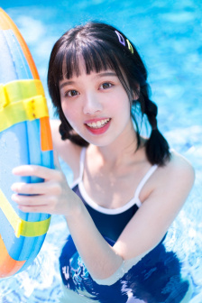 少女暴力日记电影在线观看