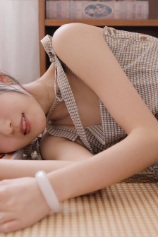 禁止的爱,善良的小姨子电影